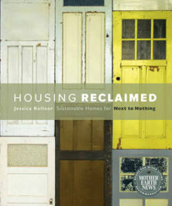 The History of Housing Finance Image